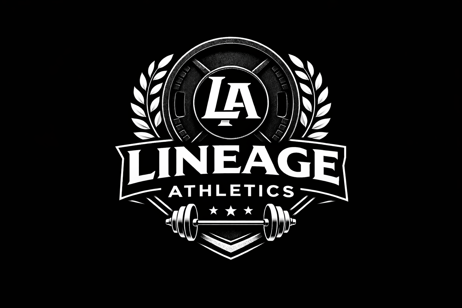 Lineage Athletics